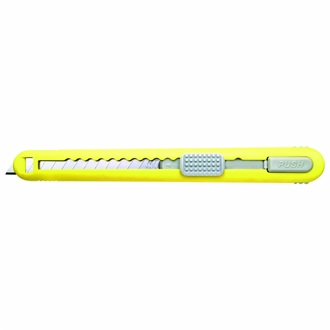 Cuțite - NT CUTTER NT A553P- 9MM