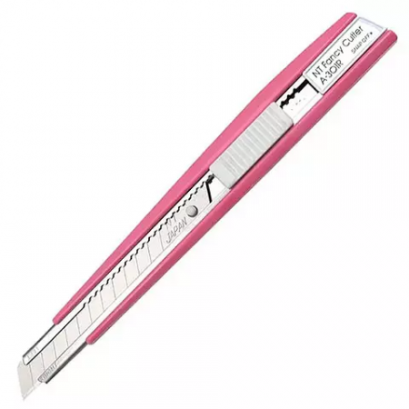 Scule - NT CutterNT Cutter A301Rp 9mm