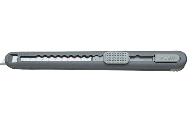 Cuțite - NT CUTTER NT A551P- 9MM