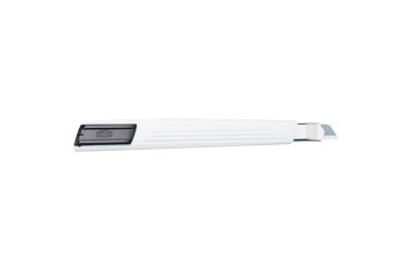NT Cutter SERIE BLACK & WHITE 9MM [1]