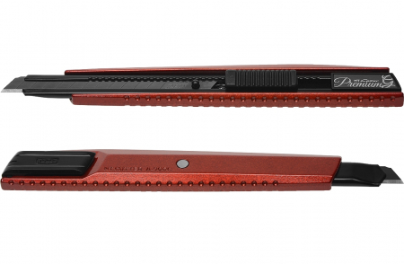 NT Cutter PMGA-EVO 1 ,  9MM [1]