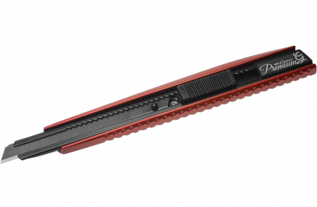 Cuțite - NT Cutter PMGA-EVO 1 ,  9MM