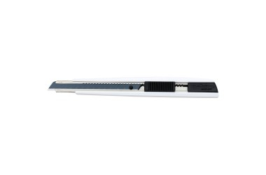 Cuțite - NT Cutter SERIE BLACK & WHITE 9MM