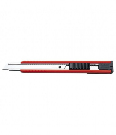 Cuțite - NT CUTTER A-250RP 9MM