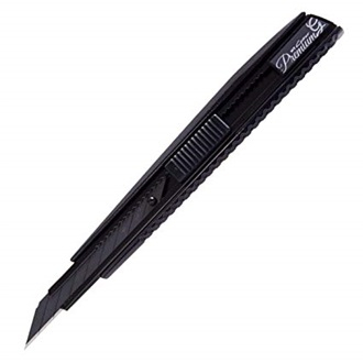 Cuțite - NT Cutter PMGA-EVO 2