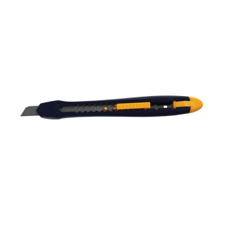 Tăiere - Cutter OLFA ES-1