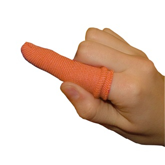 Mănusi pt. aplicare - WrapFinger