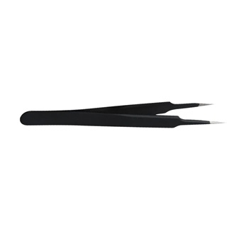 Altele - Penseta folie - Super Fine Tip TWeezer