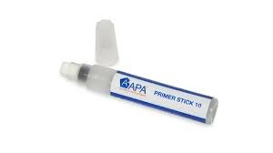 Lichide speciale - Primer APA Spa