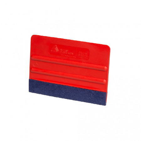 Racleta Avery PRO cu pasla [2]