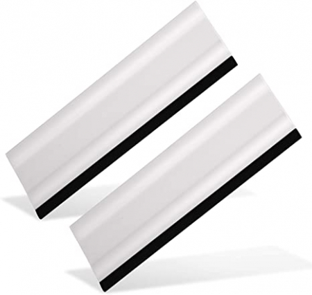 Block Squeegee 6” [2]