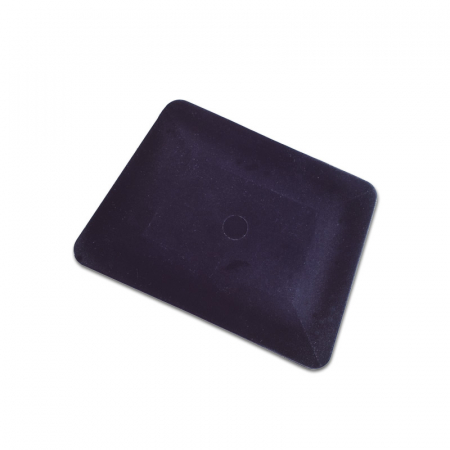 Aplicare - Racleta ProTools Teflon Hard Card