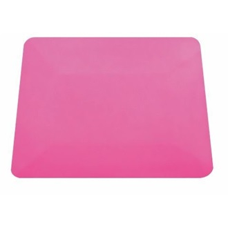Aplicare - Racleta ProTools Teflon Hard Card Roz