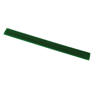 Aplicare - Racleta Turbo pentru foliile de protectie a vopselei PPF