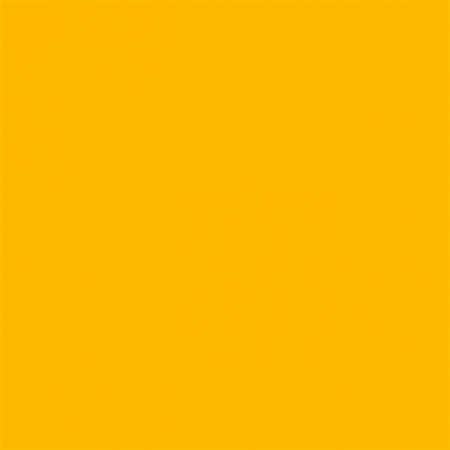 Folie opacă - SC50-265 YELLOW 3M Scotchcal 50