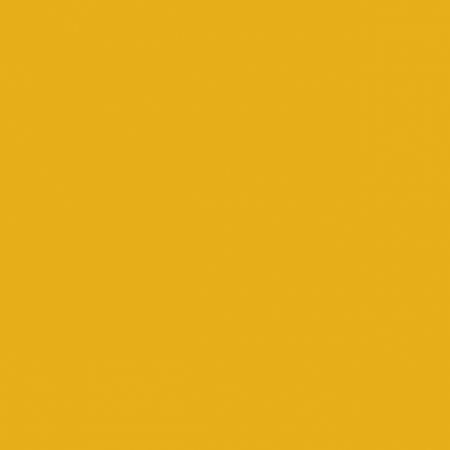 Folie opacă - SC50-275 SUNFLOWER 3M Scotchcal 50