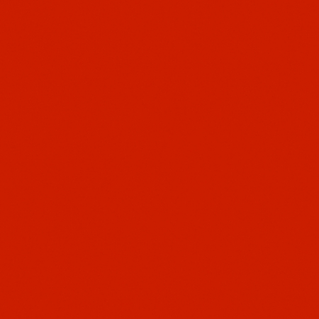Folie opacă - SC50-42 BRIGHT RED 3M Scotchcal 50