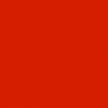 Folie opacă - SC50-465 TOMATO RED 3M Scotchcal 50
