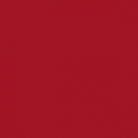 Folie opacă - SC50-473 CARDINAL RED 3M Scotchcal 50