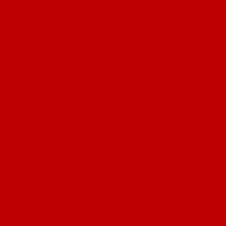 Folie opacă - SC50-475 MEDIUM RED 3M Scotchcal 50
