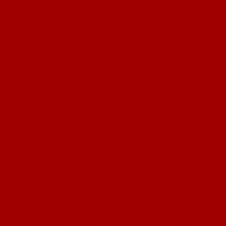 Folie opacă - SC50-48 RED 3M Scotchcal 50