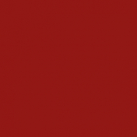 Folie opacă - SC50-485 DARK RED 3M Scotchcal 50
