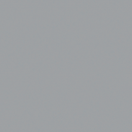 Folie opacă - SC50-58 ALUMINIUM 3M Scotchcal 50