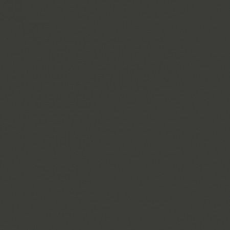 Folie opacă - SC50-585 ANTHRACITE 3M Scotchcal 50