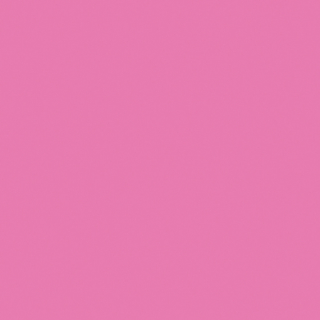 Folie opacă - SC50-62 LIGHT MAGENTA 3M Scotchcal 50