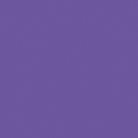 Folie opacă - SC50-65 LAVENDER 3M Scotchcal 50