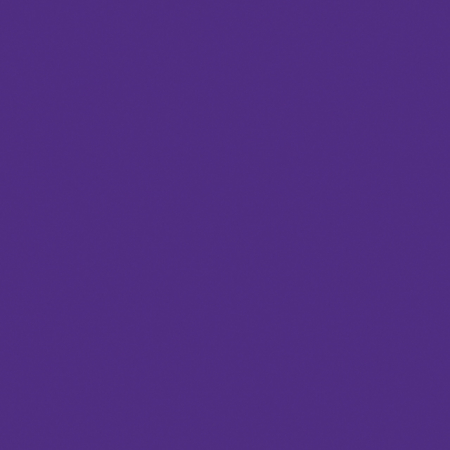 Folie opacă - SC50-66 PURPLE 3M Scotchcal 50