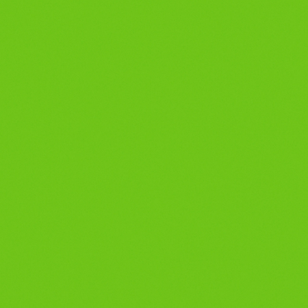 Folie opacă - SC50-72 LIGHT GREEN 3M Scotchcal 50