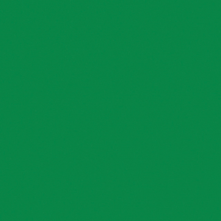 Folie opacă - SC50-74 GREEN 3M Scotchcal 50