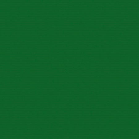 Folie opacă - SC50-76 MEDIUM GREEN 3M Scotchcal 50