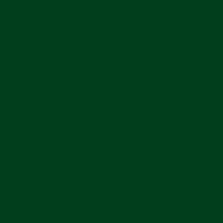 Folie opacă - SC50-78 DARK GREEN 3M Scotchcal 50