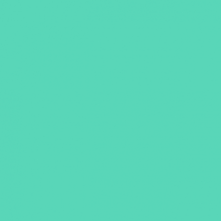 Folie opacă - SC50-792 AQUA 3M Scotchcal 50