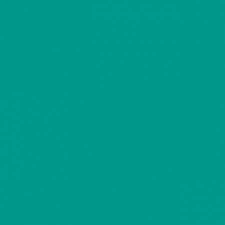 Folie opacă - SC50-795 DARK AQUA 3M Scotchcal 50