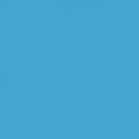 Folie opacă - SC50-81 SOFT BLU 3M Scotchcal 50