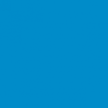 Folie opacă - SC50-82 LIGHT BLUE 3M Scotchcal 50
