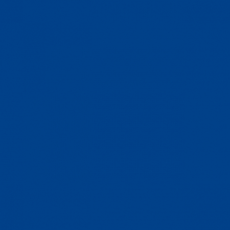 Folie opacă - SC50-862 VIVID BLUE 3M Scotchcal 50