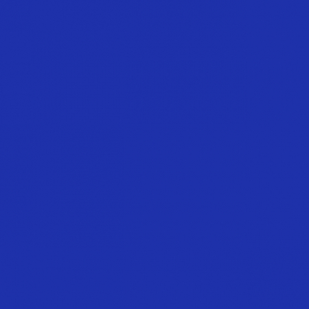 Folie opacă - SC50-87 Brillant Blue 3M Scotchcal 50