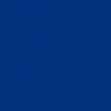 Folie opacă - SC50-88 SAPPHIRE BLU 3M Scotchcal 50