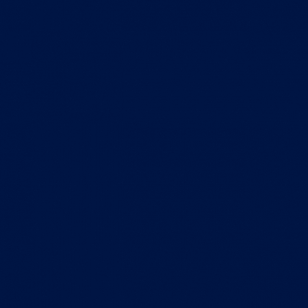 Folie opacă - SC50-90 DEEP NAVY BLUE 3M Scotchcal 50