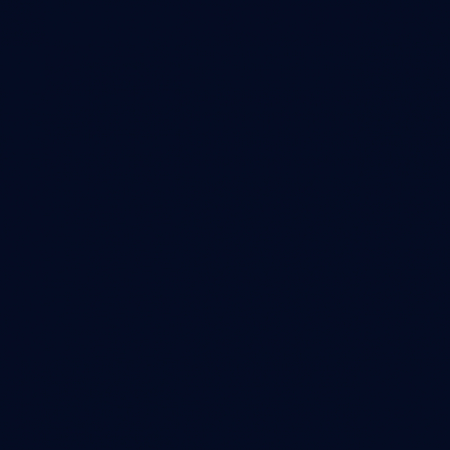 Folie opacă - SC50-905 INSIGNA BLUE 3M Scotchcal 50