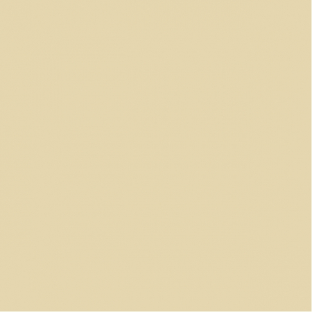 Folie opacă - SC50-912 FAWN 3M Scotchcal 50