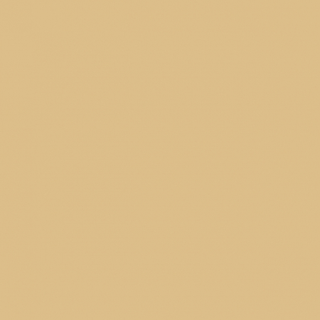 Folie opacă - SC50-914 Beige 3M Scotchcal 50