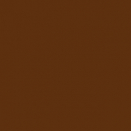 Folie opacă - SC50-918 MEDIUM BROWN 3M Scotchcal 50