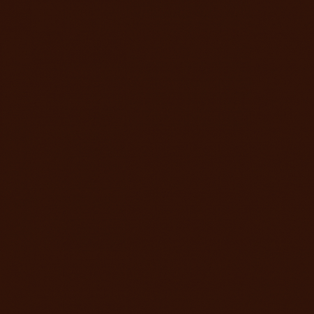 Folie opacă - SC50-92 BROWN 3M Scotchcal 50