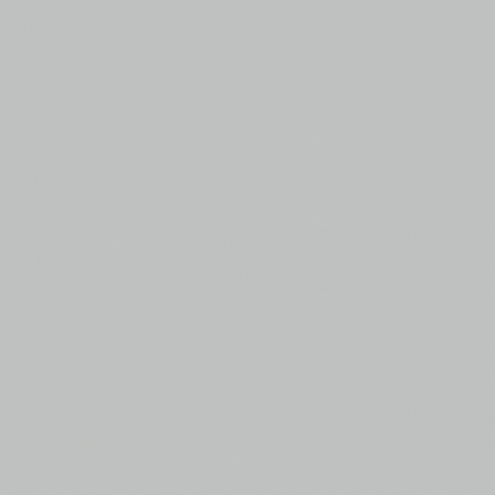 Folie opacă - SC50-93 GRAY WHITE 3M Scotchcal 50