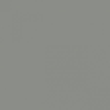Folie opacă - SC50-94 LIGHT GRAY 3M Scotchcal 50
